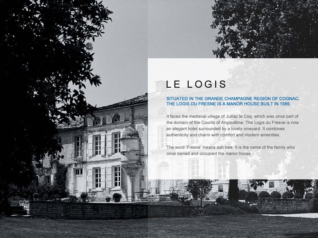 logis.jpg