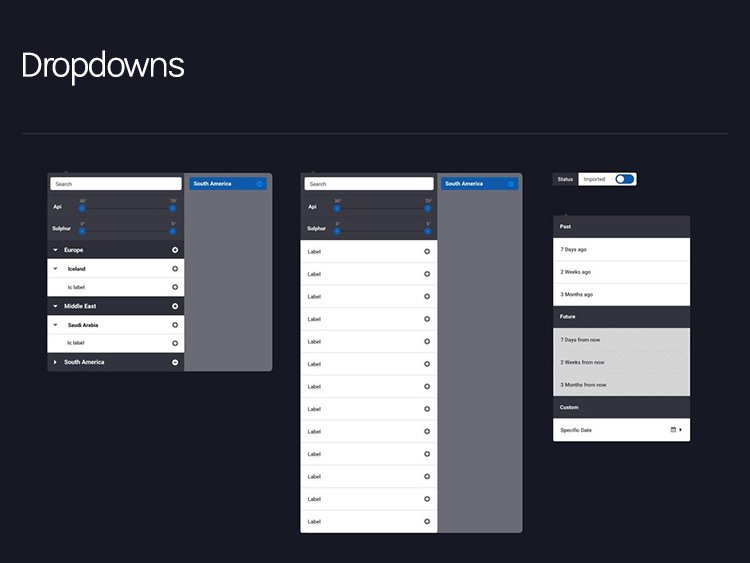 dropdowns.jpg