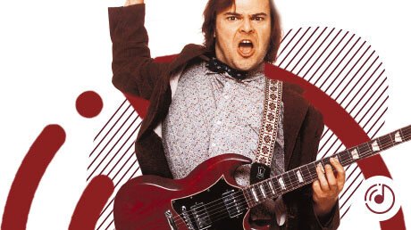 december-thumbs-in-app_0024_School+of+rock.jpg