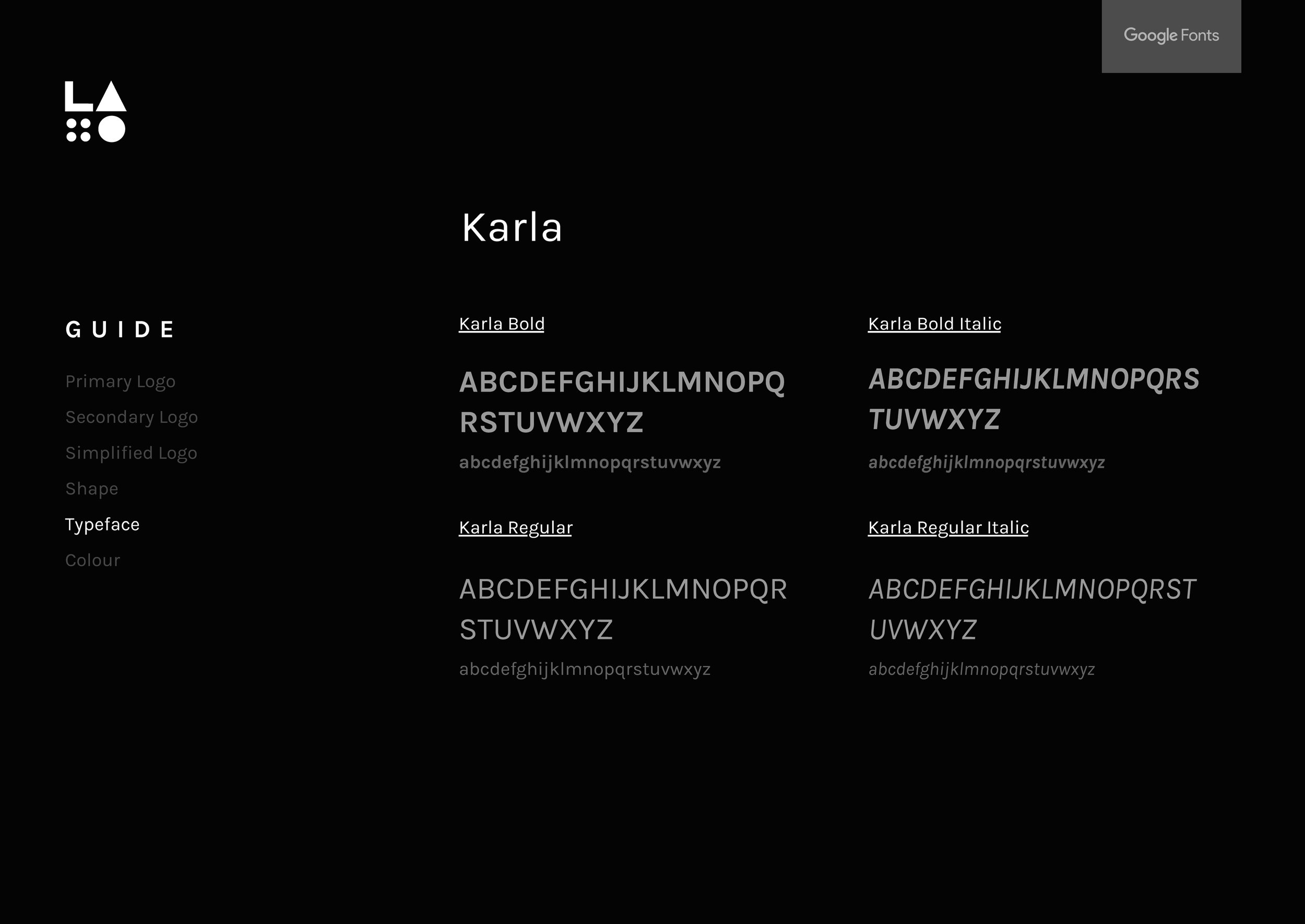 final-brand5_Page_7.jpg