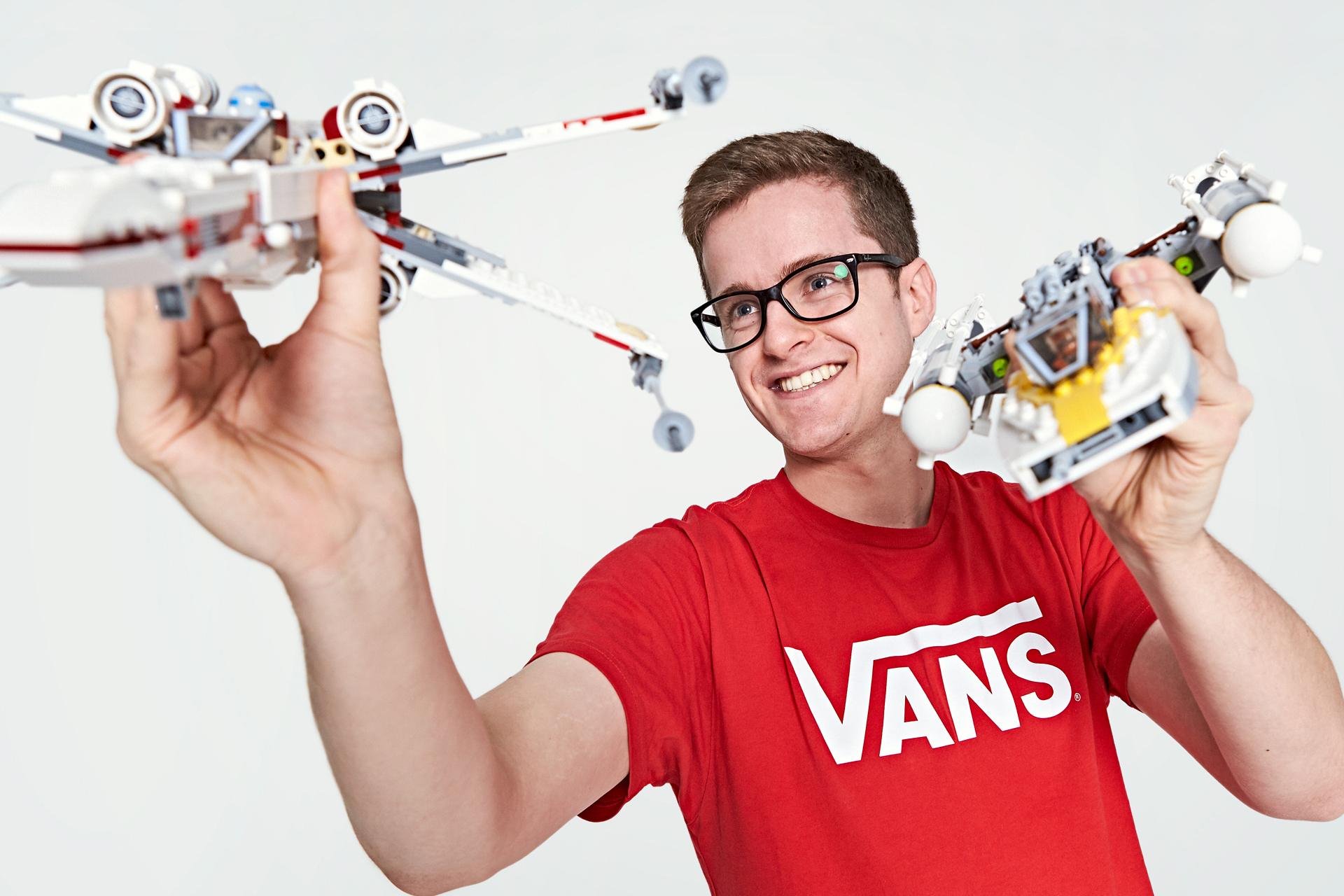 JOHN_001_V4.jpg