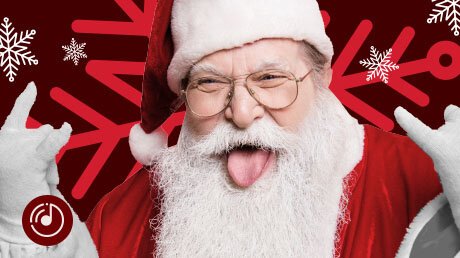 december-thumbs-in-app_0011_XMAS.jpg