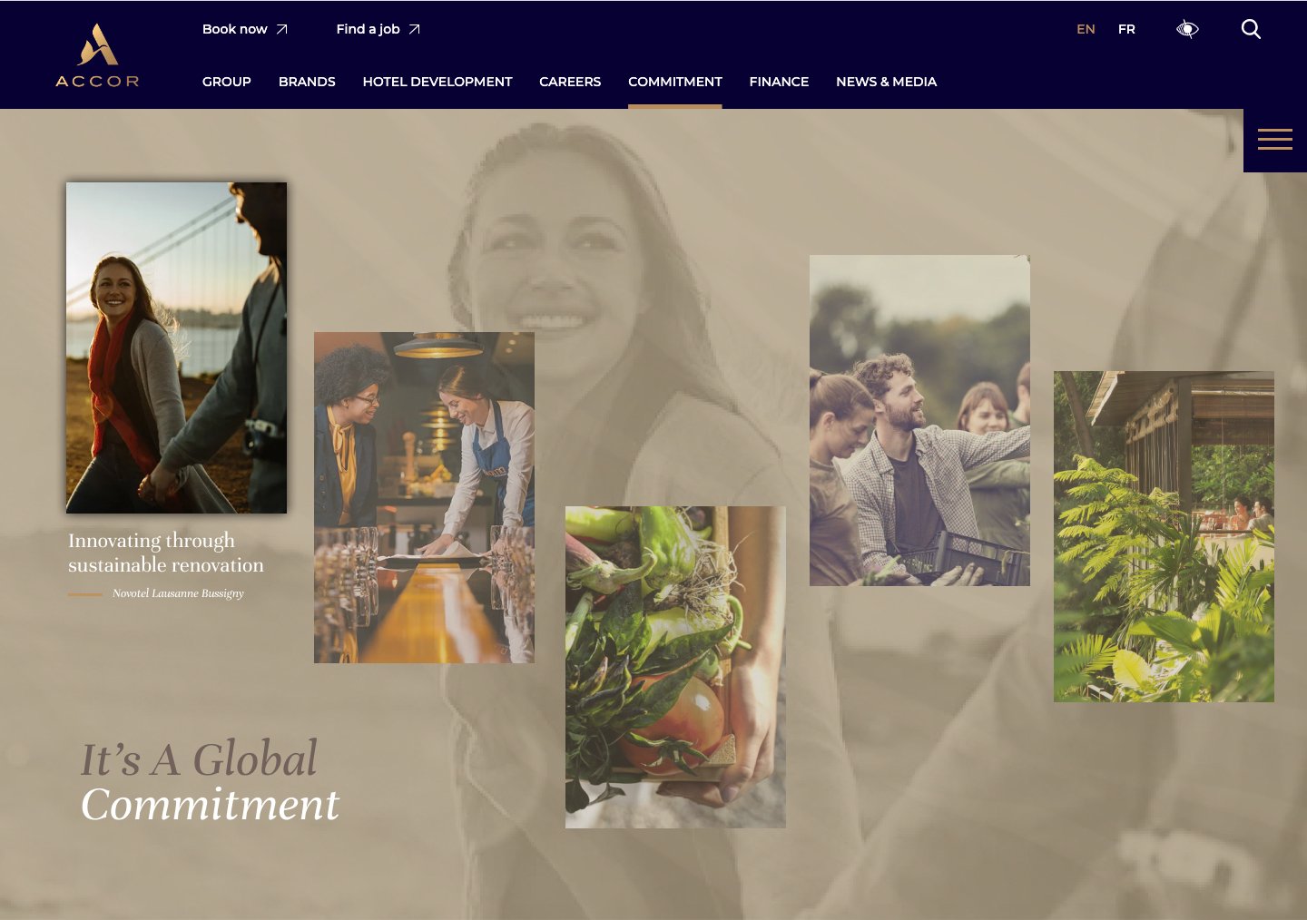 Design-screen-12.jpg