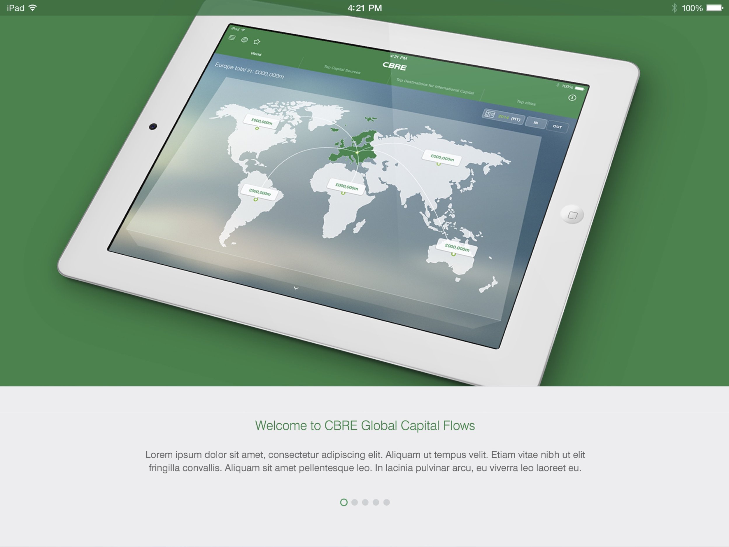 CBRE_14_07_14_Concept_Kickoff5.jpg