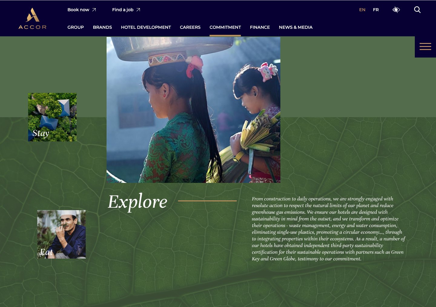 Design-screen-8.jpg