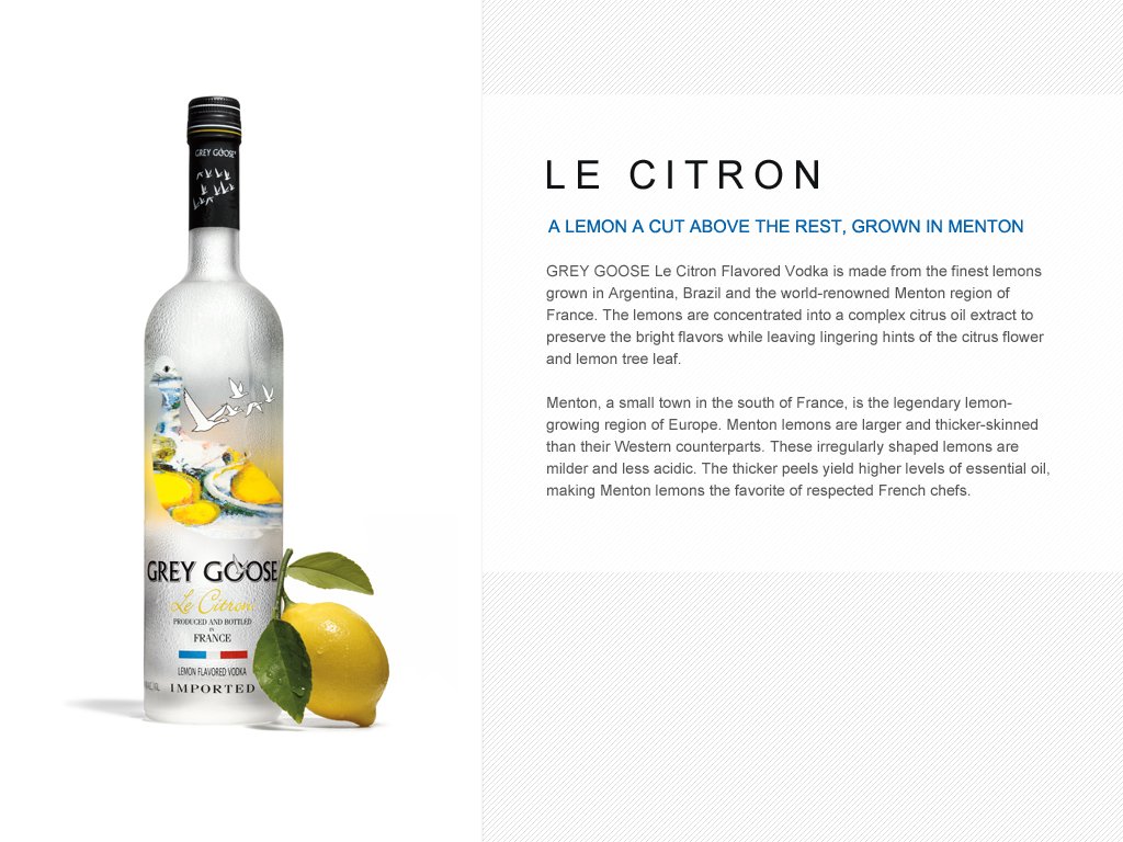 Citron_BG_Text.jpg