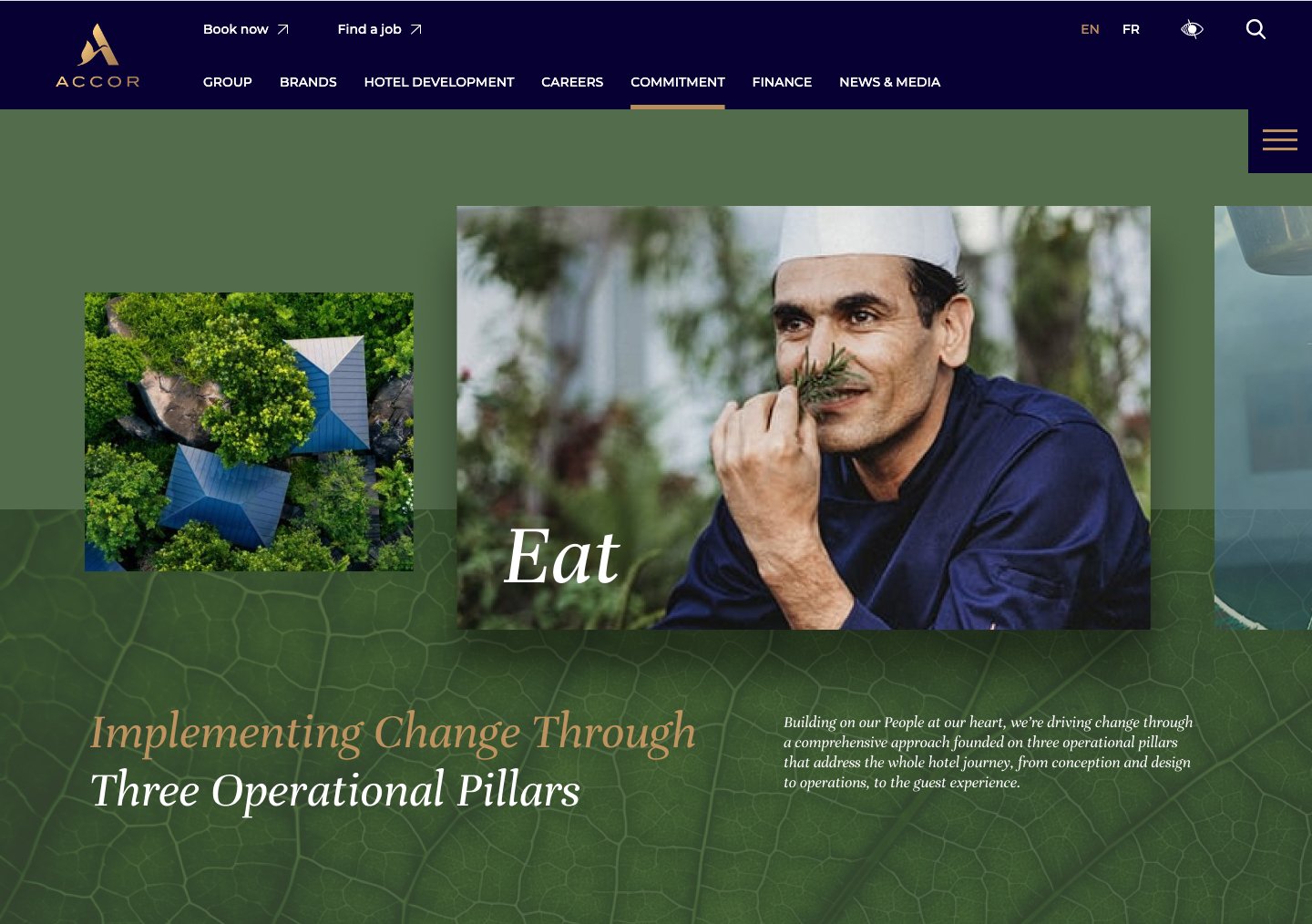 Design-screen-6.jpg