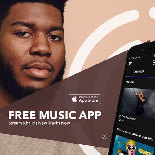 Khalid.jpg