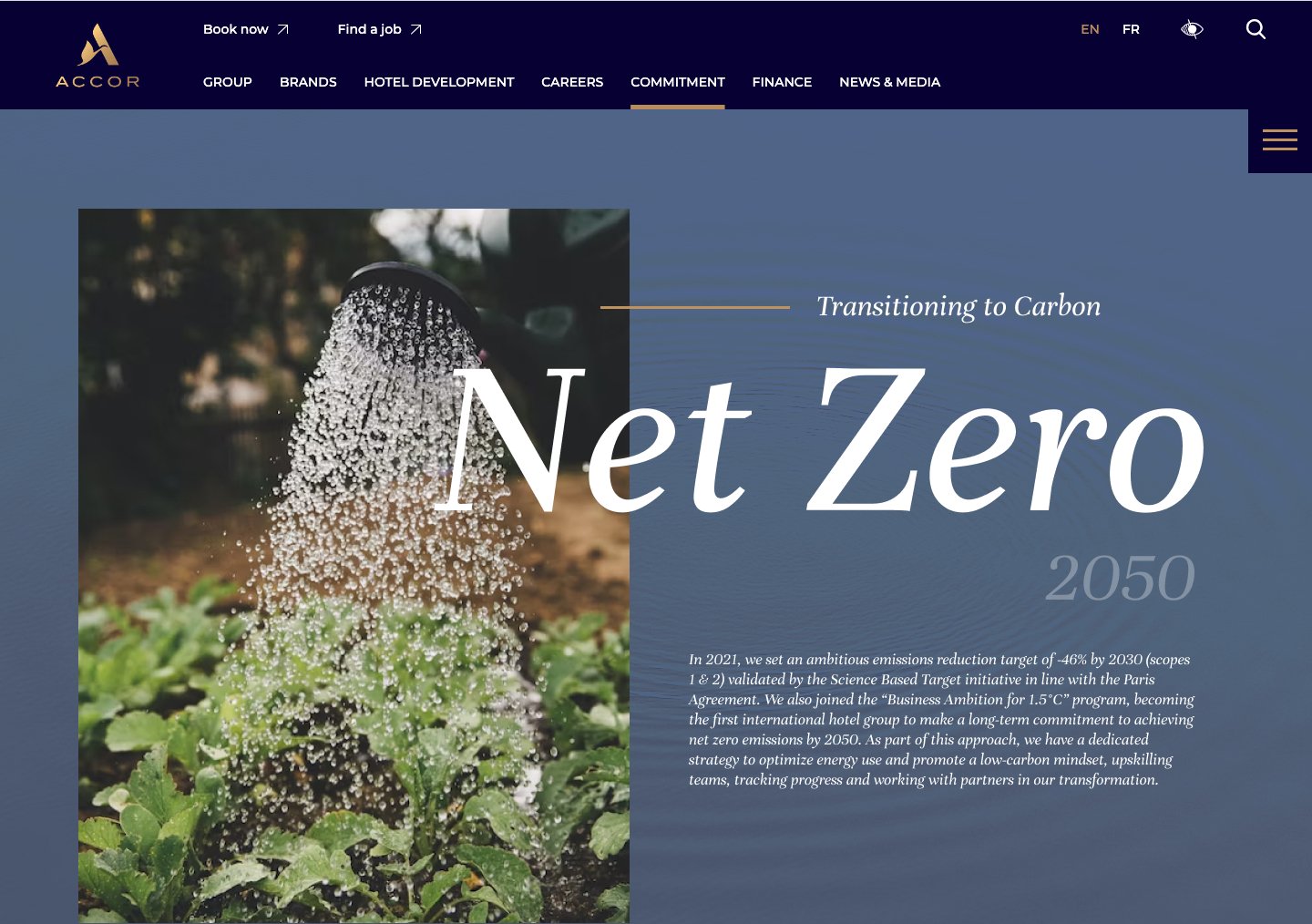 Design-screen-9.jpg