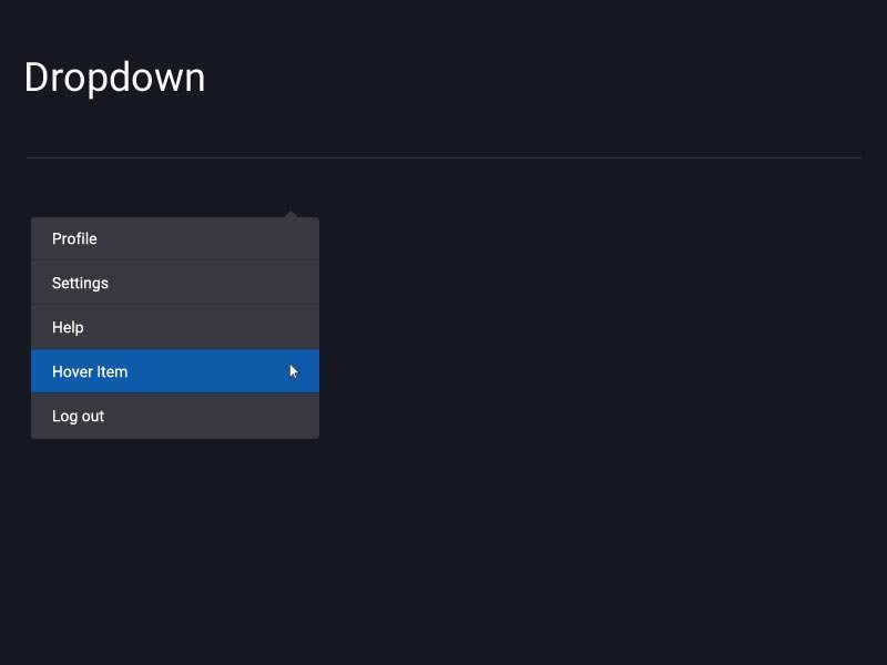 drop-down.jpg