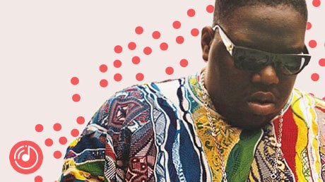 december-thumbs-in-app_0029_RAP+RE.jpg