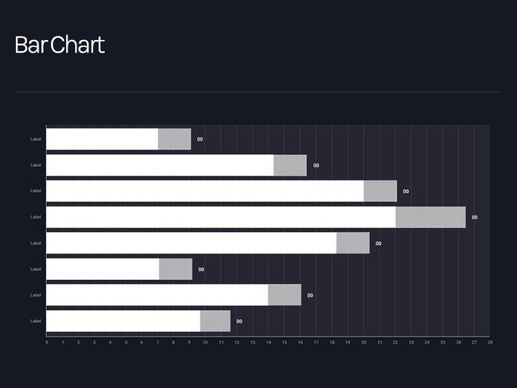 bar-chart.jpg
