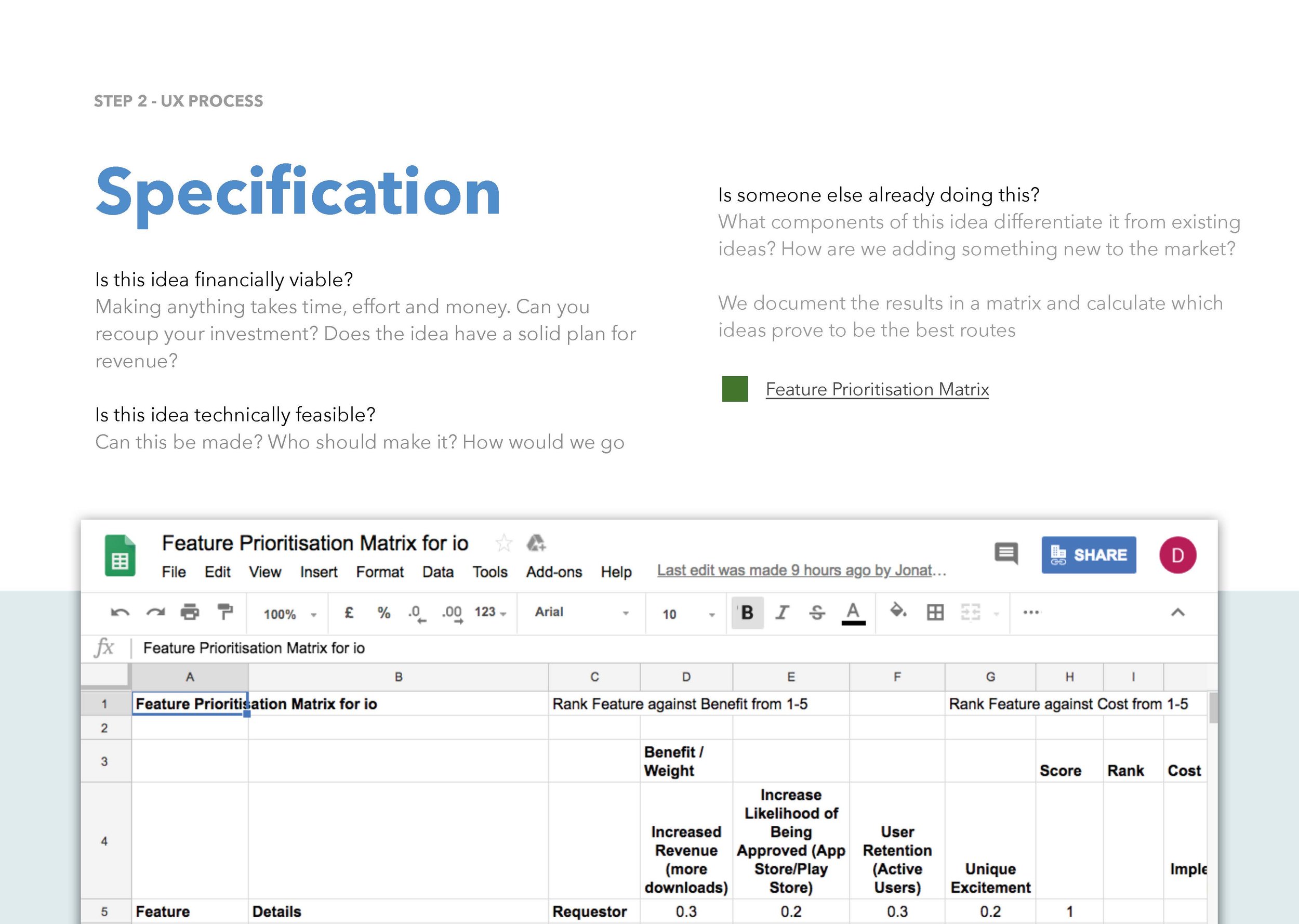 darragh-review-kpi-3_Page_07.jpg