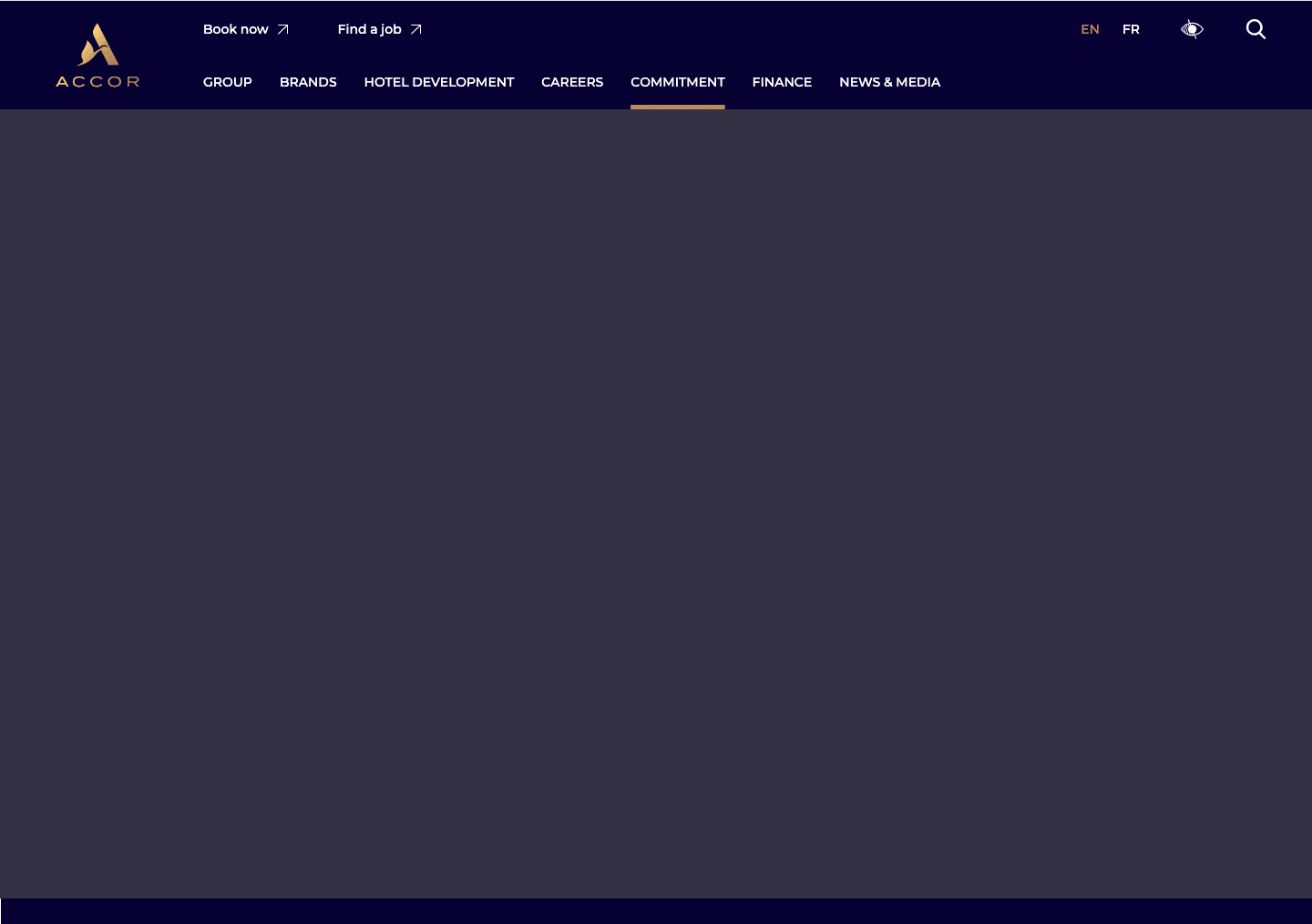 scene-1.gif