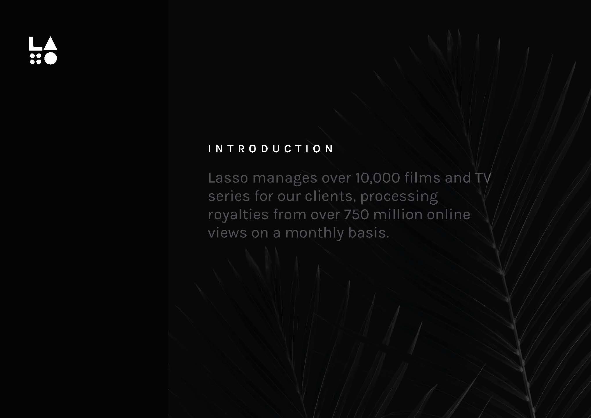 final-brand5_Page_2.jpg