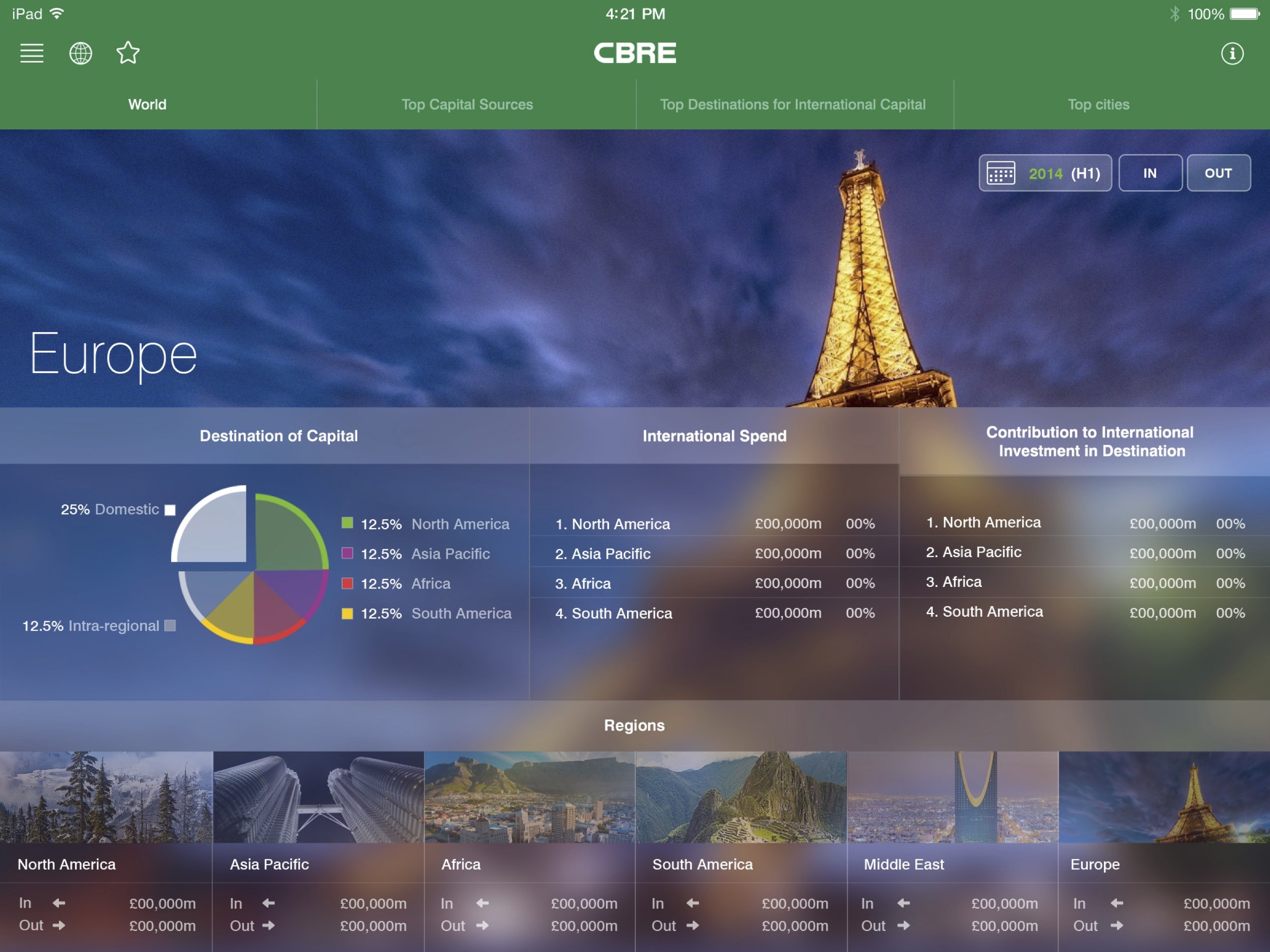 CBRE_14_07_14_Concept_Kickoff3.jpg