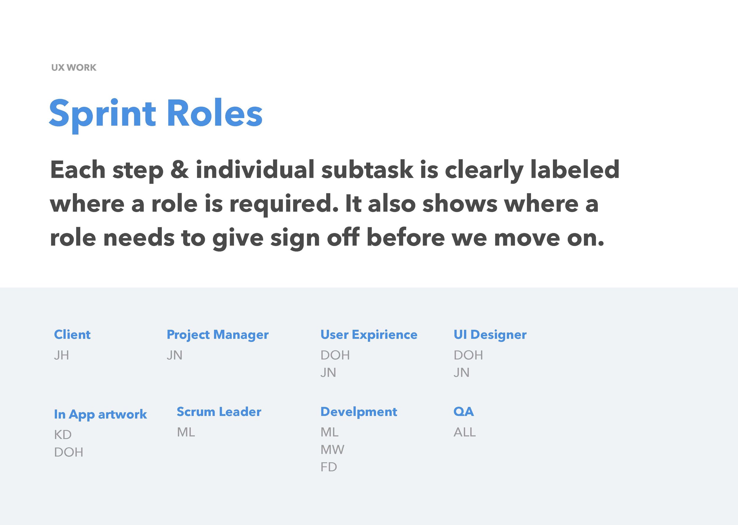 darragh-review-kpi-3_Page_13.jpg