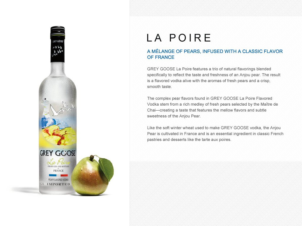 Poire_BG_Text.jpg