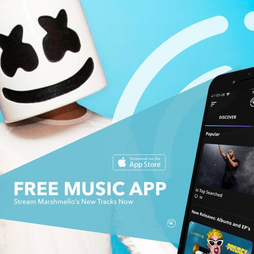 Marshmello.jpg