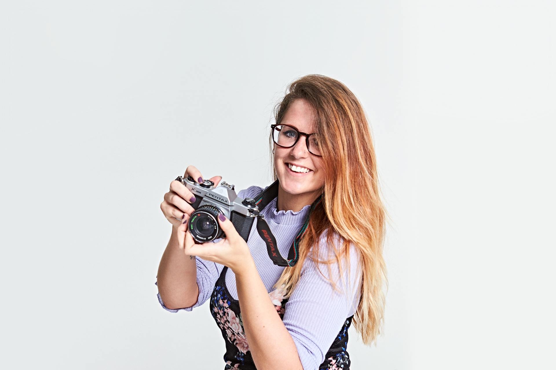 Rachel_001_V4.jpg