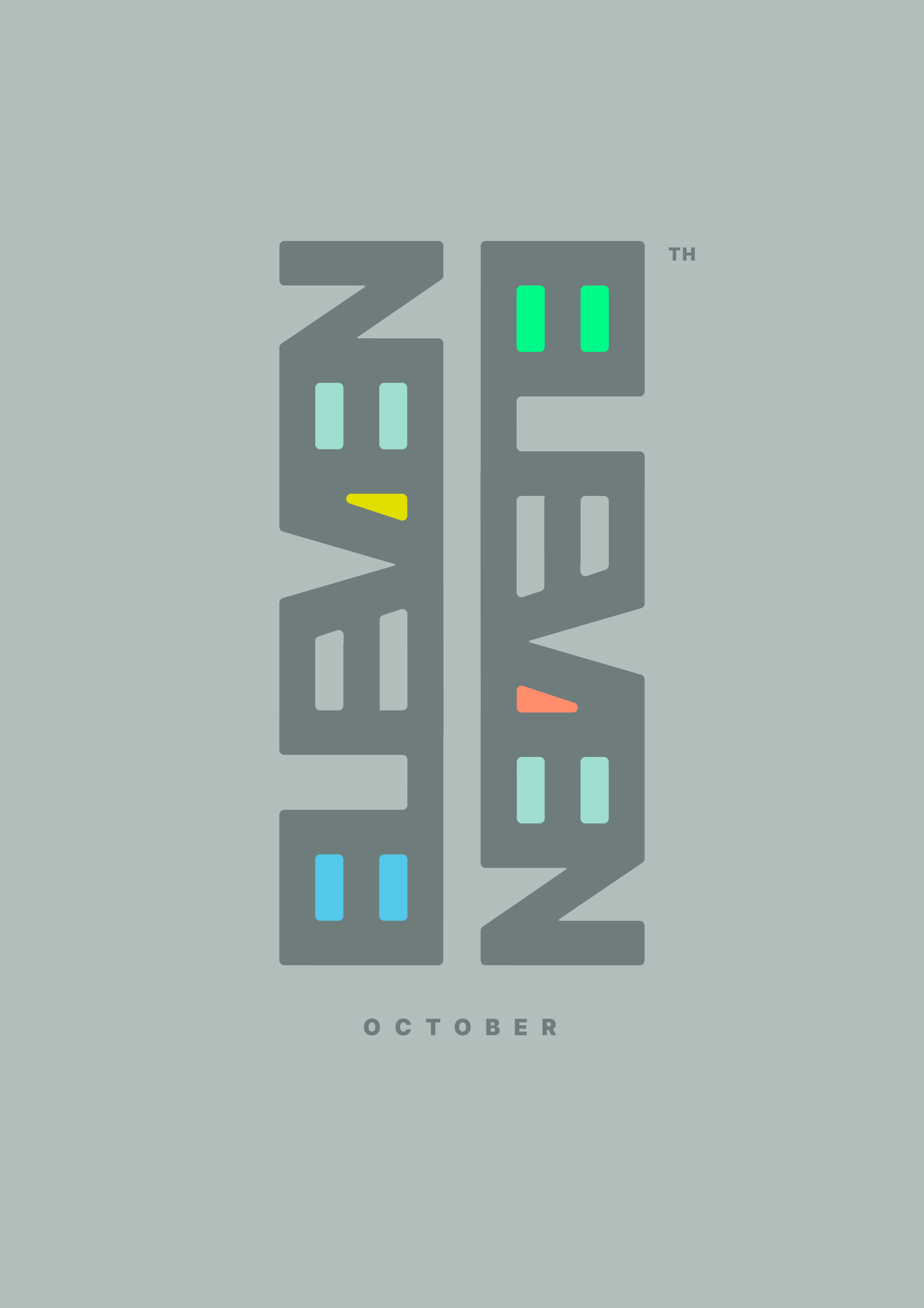 eleven.png