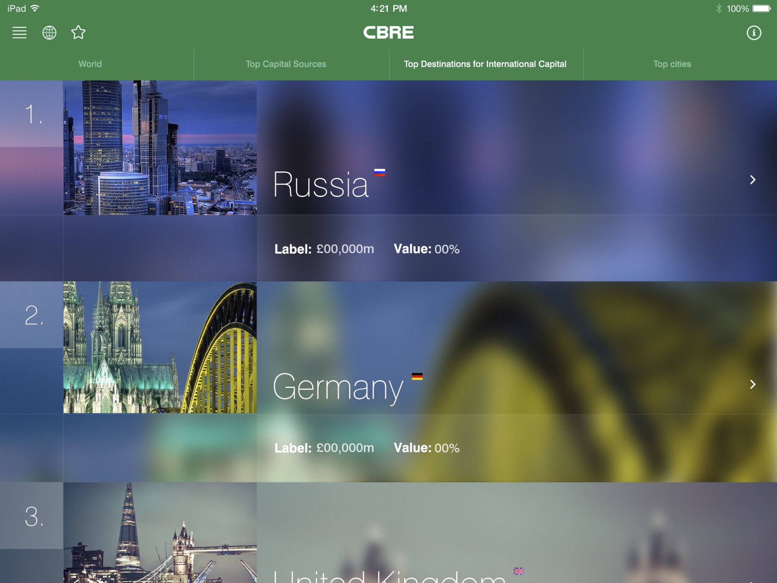 CBRE_14_07_14_Concept_Kickoff9.jpg