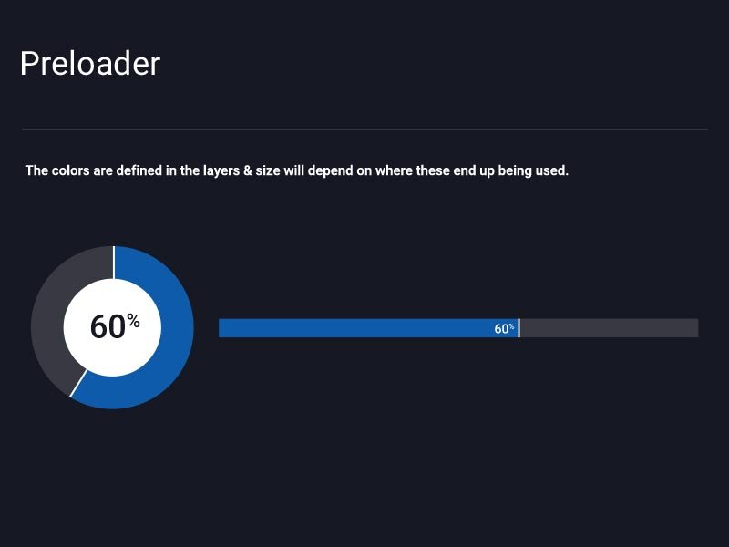 preloader.jpg