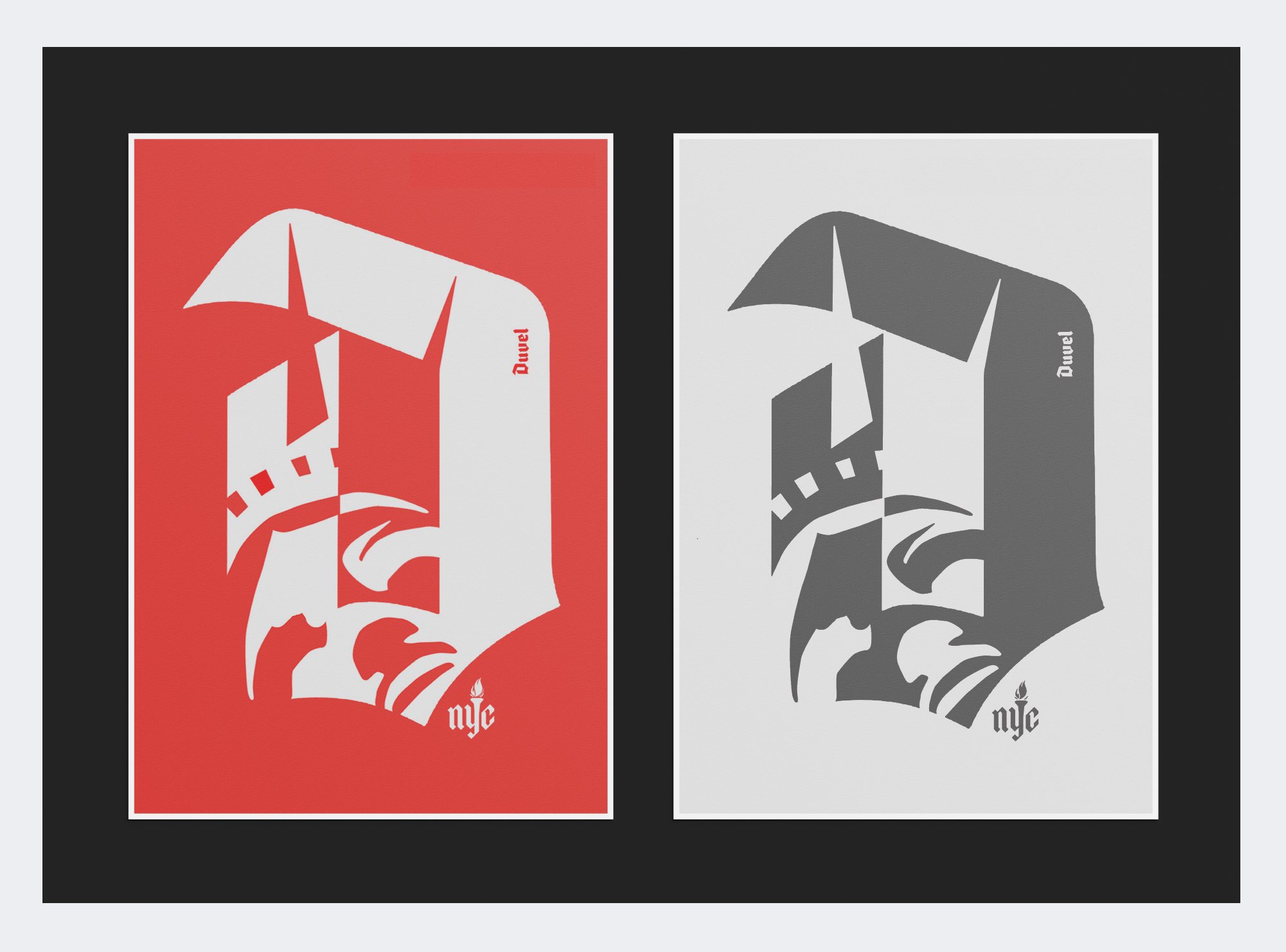 posters.jpg