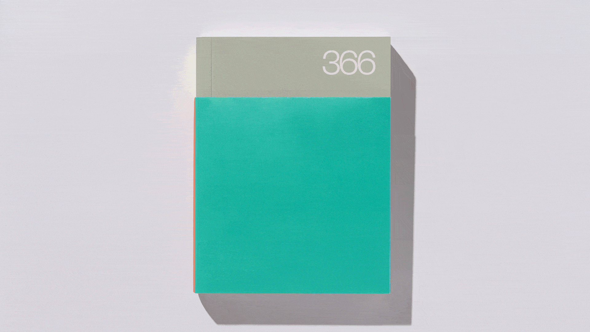 5cAJDwdAdwE331hMlCkC6uK5ac.gif