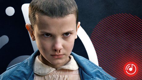 december-thumbs-in-app_0028_Stranger+things.jpg