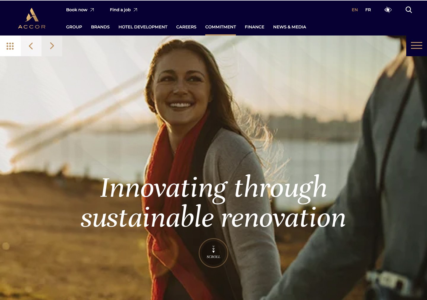 Design-screen-13.jpg