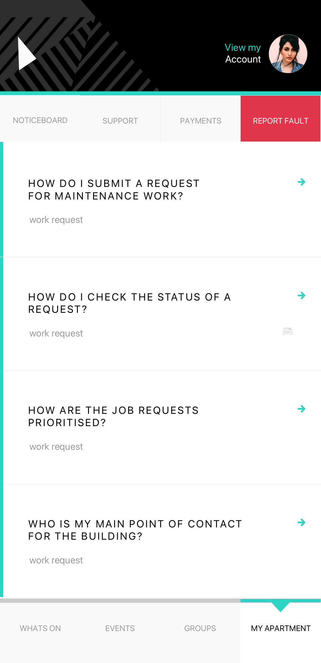 FAQ.png