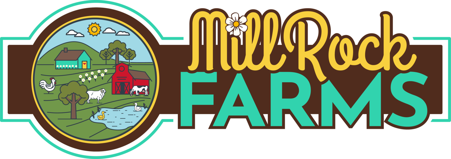 Mill Rock Farms LLC