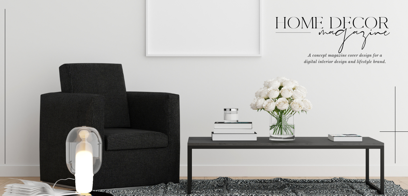 Home Design Magazine .png