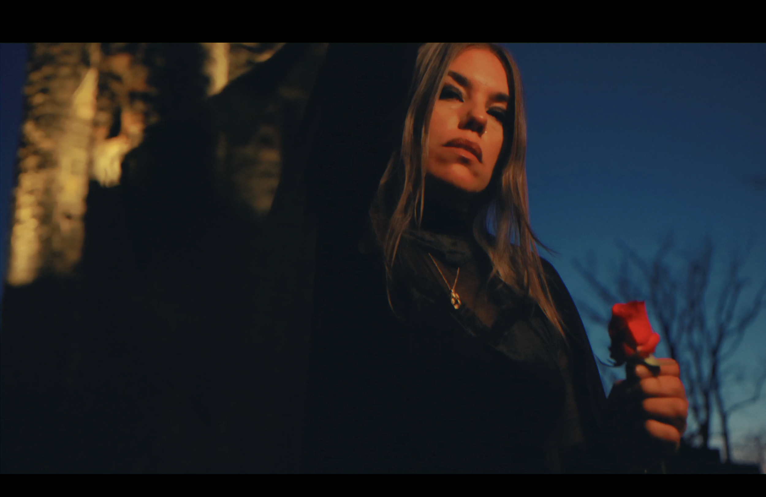 Screenshot 2024-05-27 at 12.36.51 PM.png