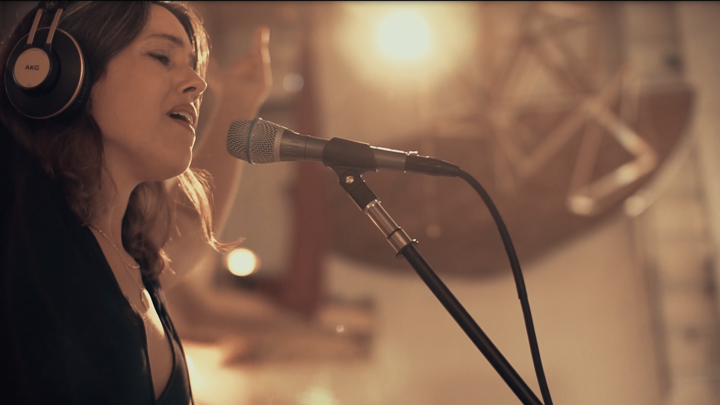 Shelley in Light.png