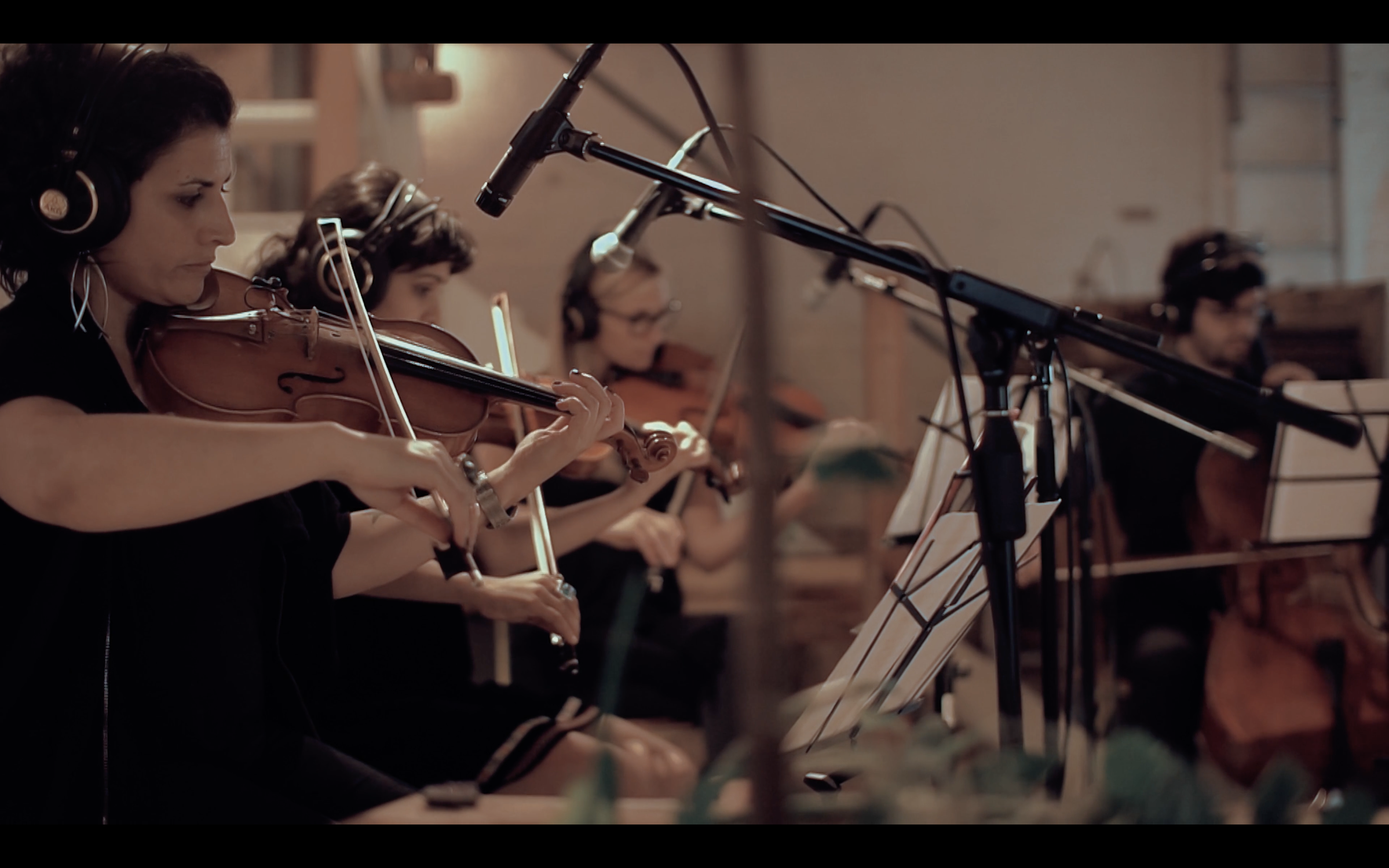 Strings 4 Website.png