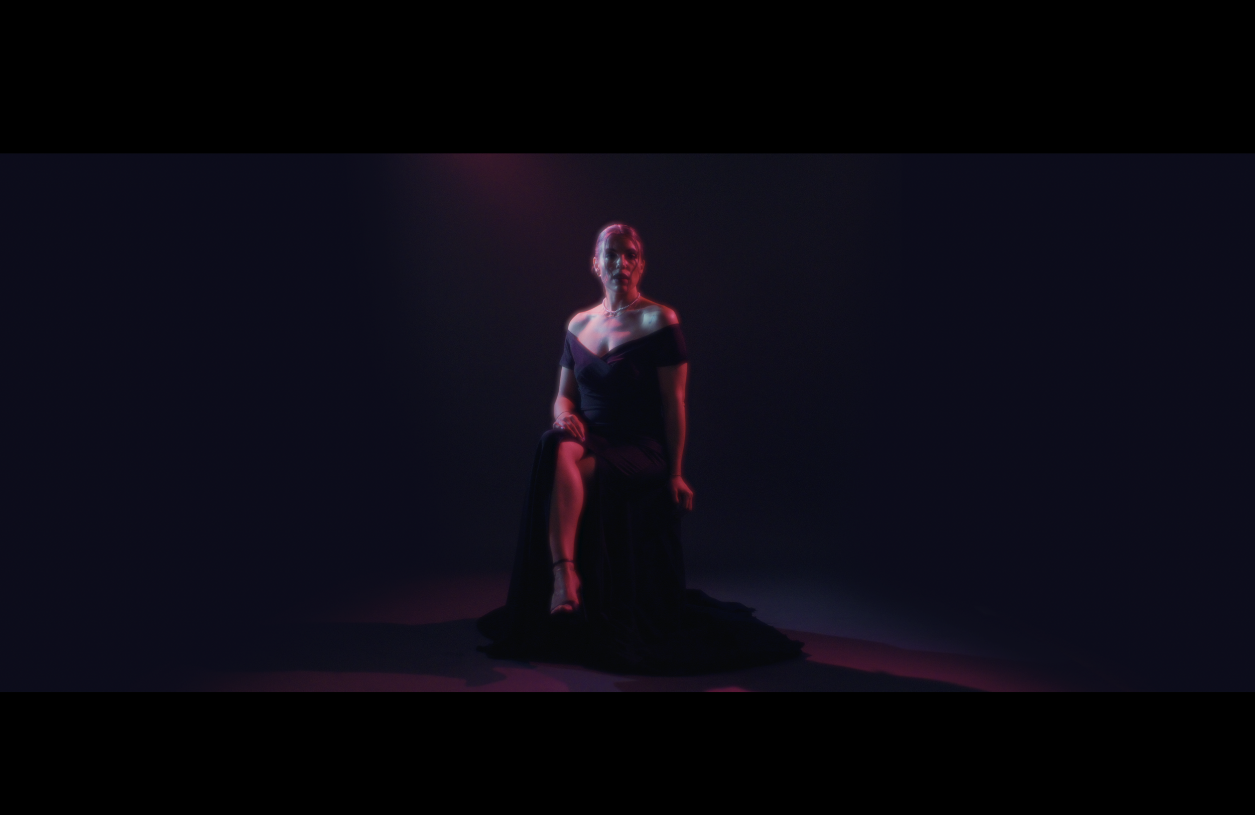 Our Love Was Art- Cover Photo.png