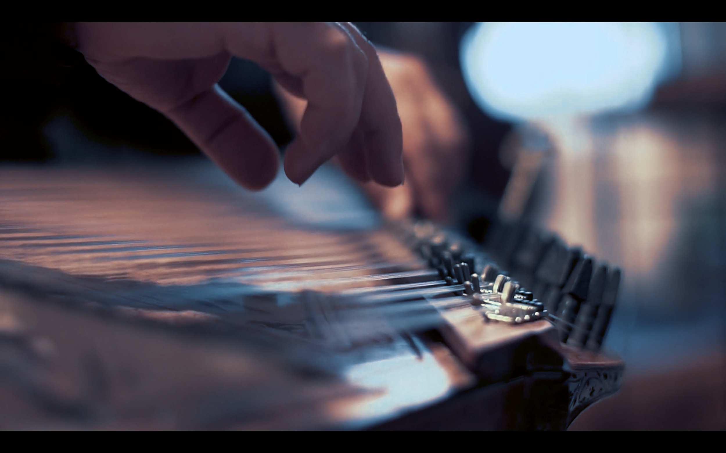 Screen Shot 2020-08-18 at 11.48.25 AM.png