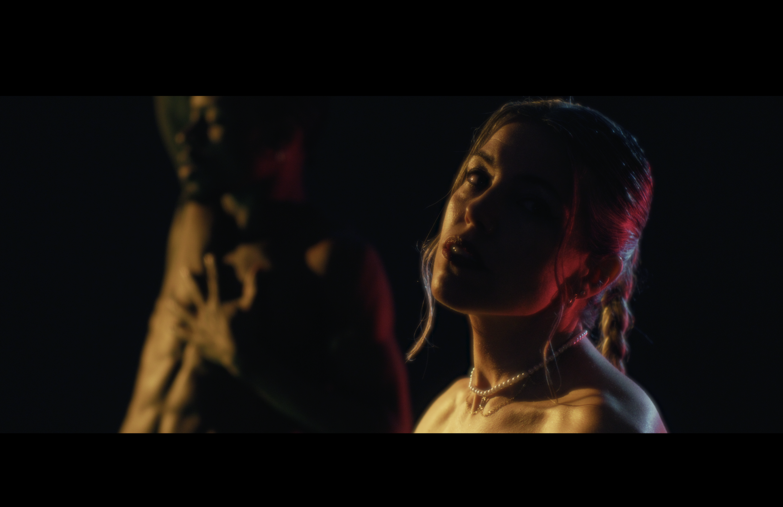 *our love was art 10.png