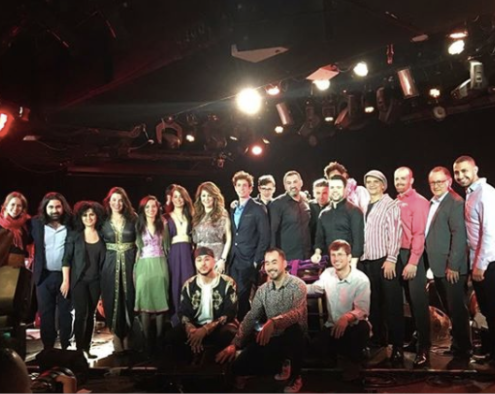 Screenshot 2026-02-13 at 9.14.02 PM.png