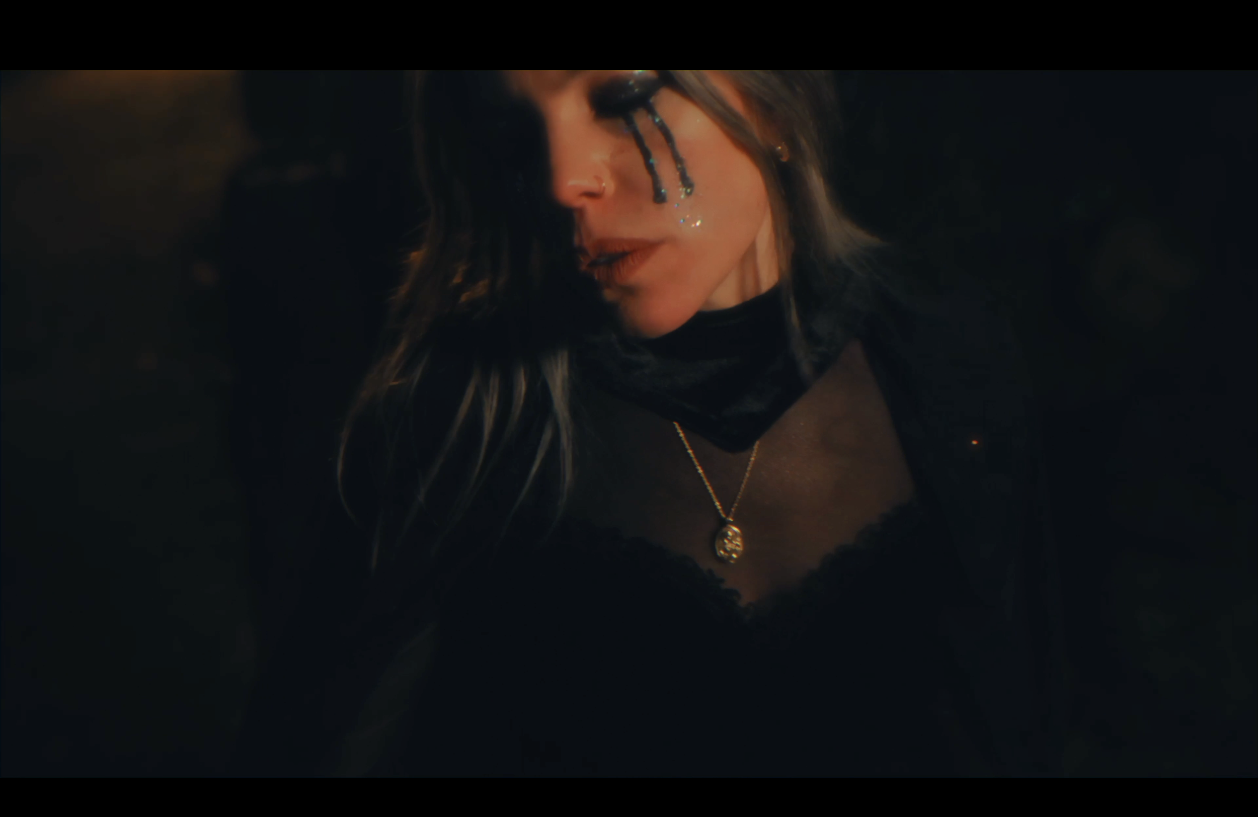 Screenshot 2024-05-27 at 12.27.18 PM.png