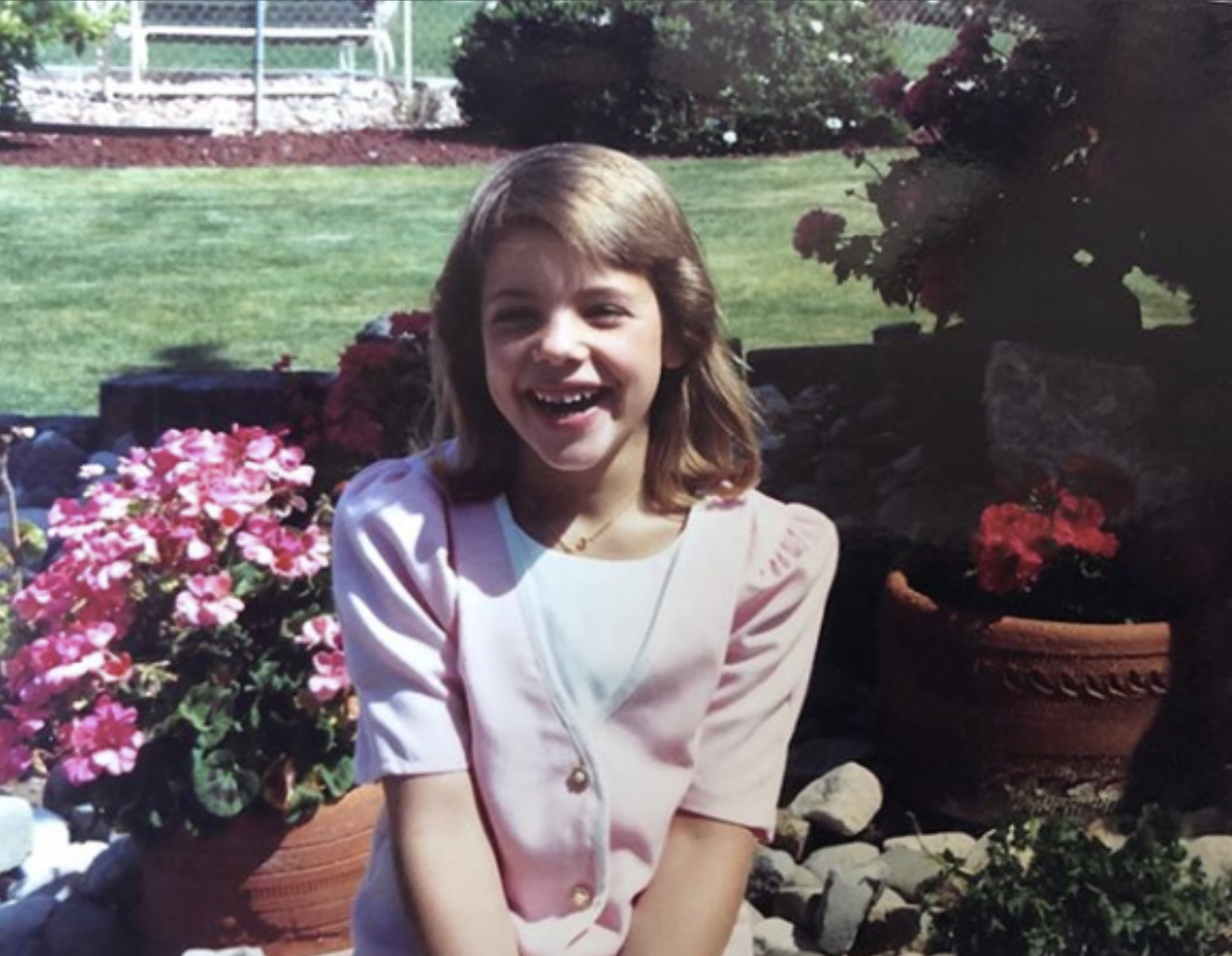 Screenshot 2026-02-13 at 9.14.27 PM.png