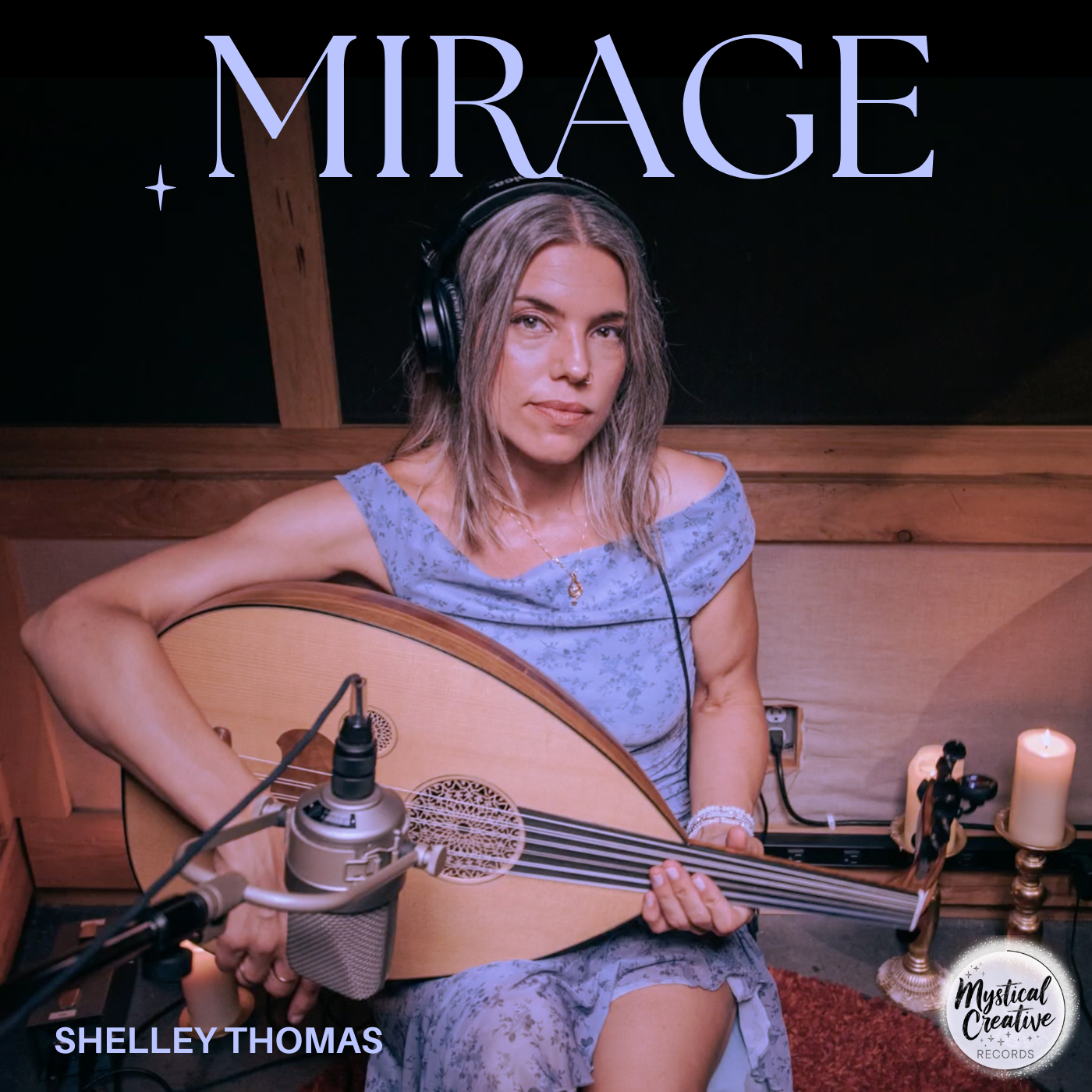 Mirage Single cover - FINAL NEW.png