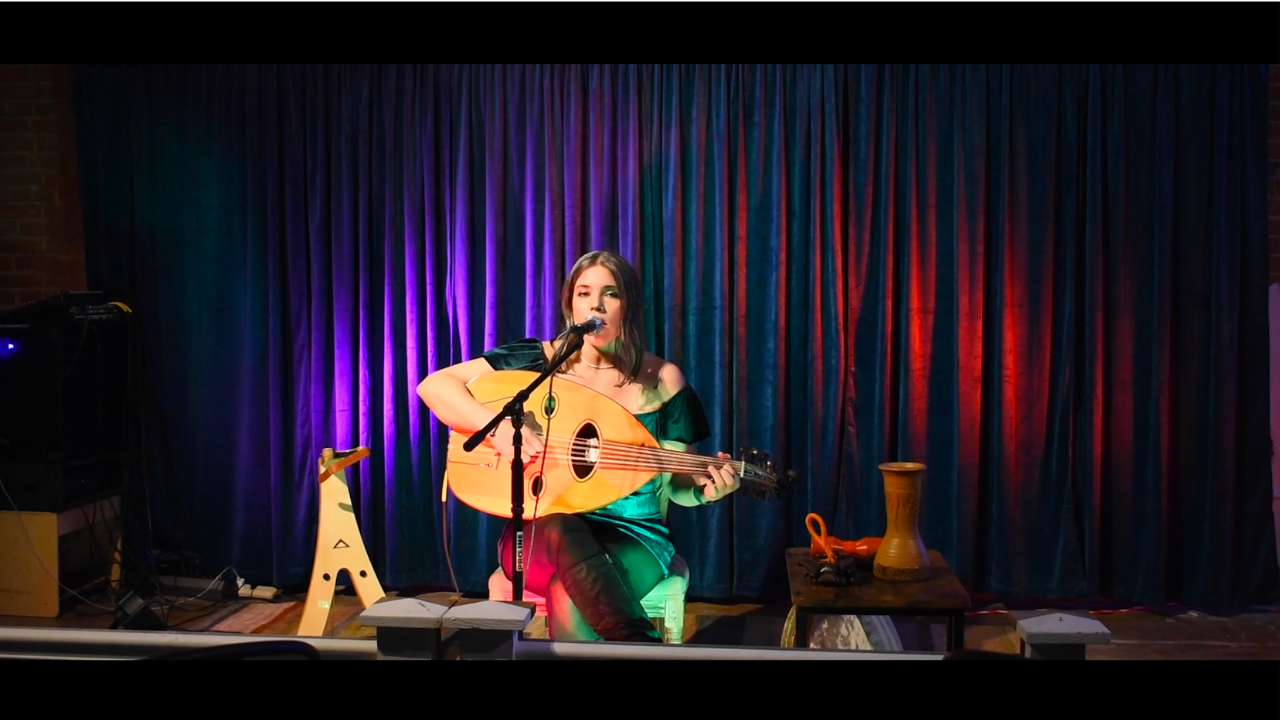 crystal of existence- web backround (1280 × 720 px).png