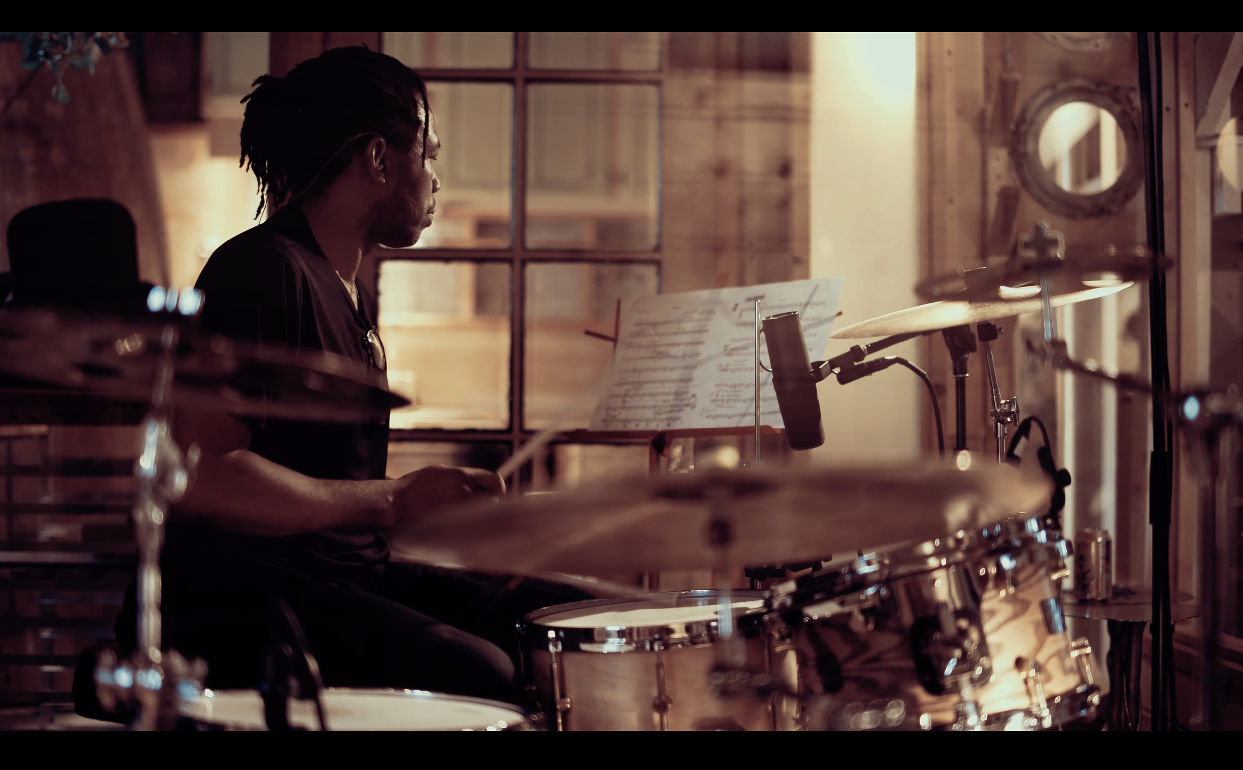 Screen Shot 2020-08-18 at 11.06.38 AM.png