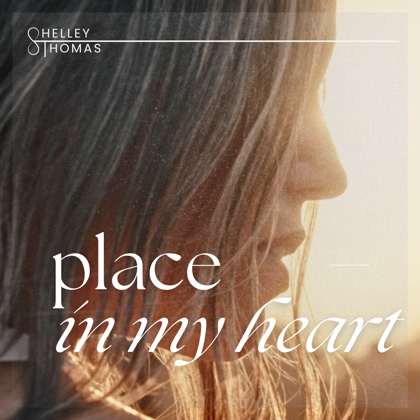 Place in my Heart - cover final.png