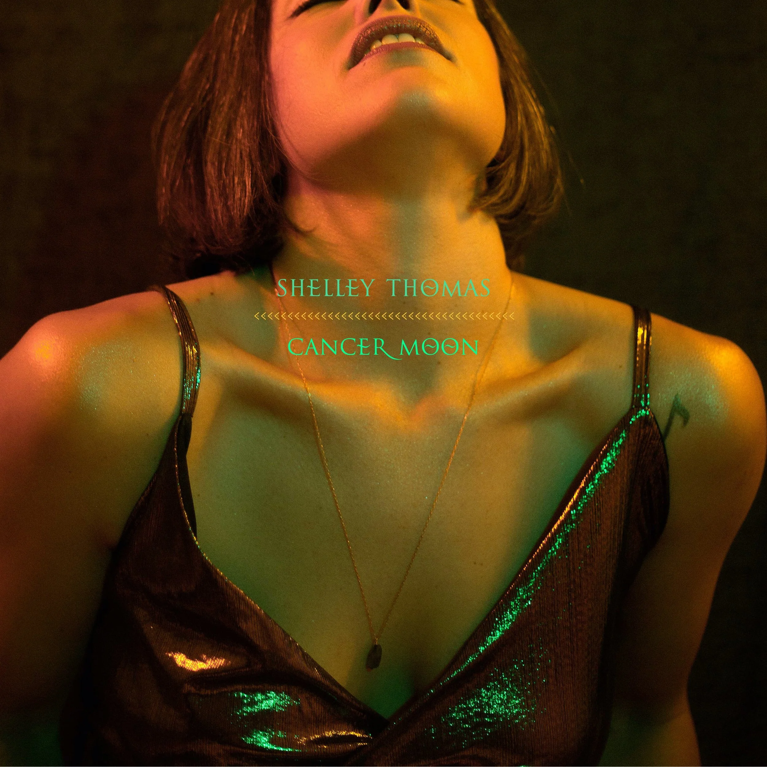 Cancer Moon Cover Final -under2mb.jpg