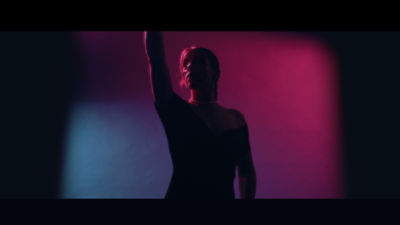 *Our Love Was Art - press photo 1.png