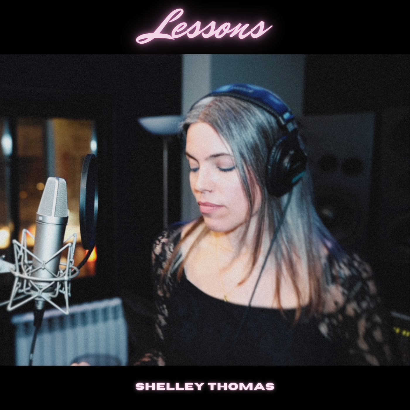 Lessons single cover 2 (Final).PNG